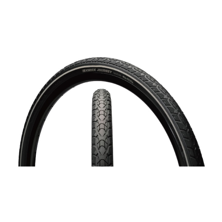 KENDA ALLUVIUM PRO 700×45C グラベルタイヤ 新品 Kenda Alluvium Pro | Gravel Bike Tires – Kenda USA