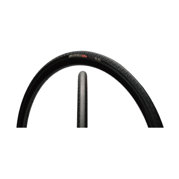 KENDA ALLUVIUM PRO 700×45C グラベルタイヤ 新品 24002637_1.jpg