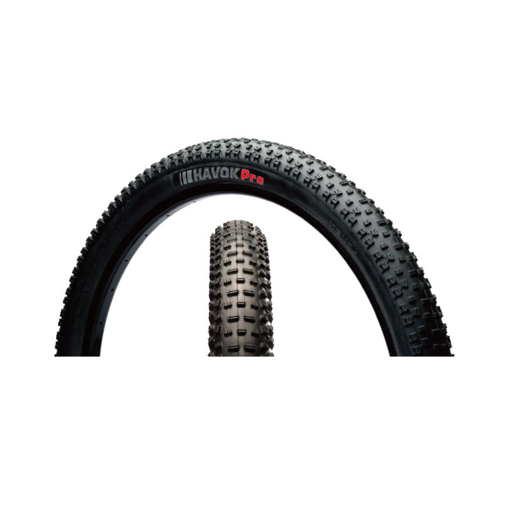 楽天市場】MAXXIS マキシス ミニオン DHF/DHR II 27.5×2.80 ファット