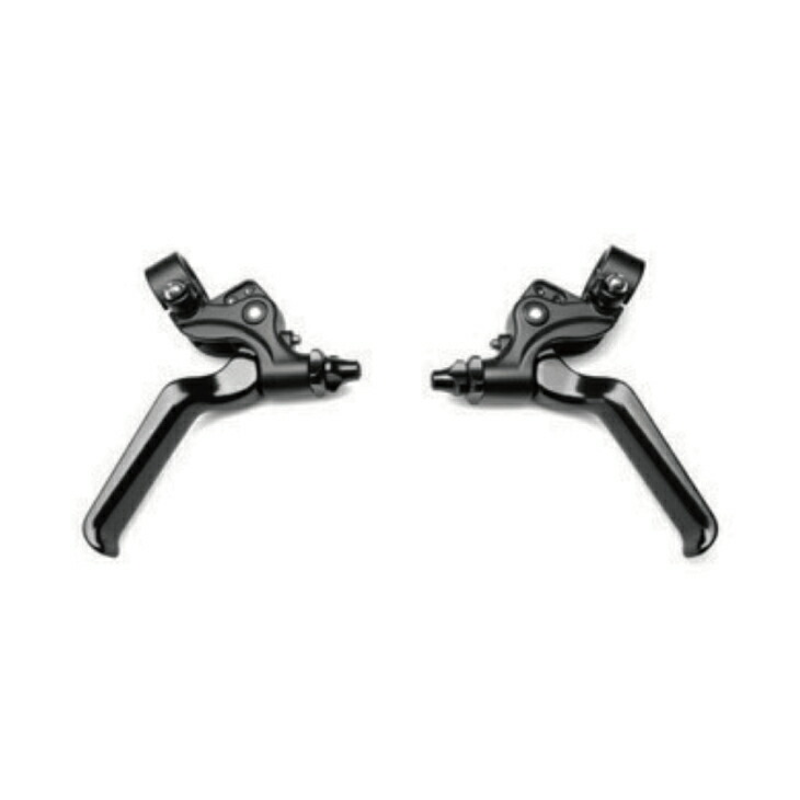 楽天市場】BROMPTON ブロンプトン 4 SPEED SHIFTER WITH