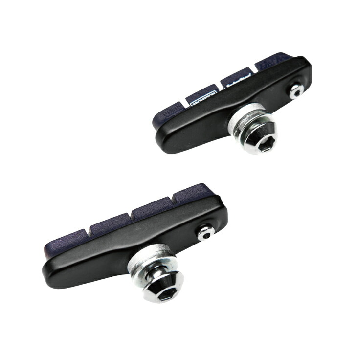 SHIMANO DURA-ACE BR-R9170　　ディスクブレーキキャリパー Amazon.com: SHIMANO Dura-Ace BR-R9170 Disc Brake Caliper
