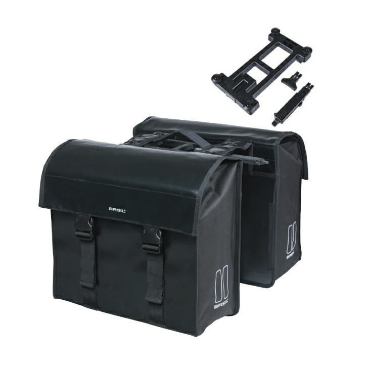 楽天市場】【最大5000円クーポン(21日9時まで)】Highway 1 Panniers