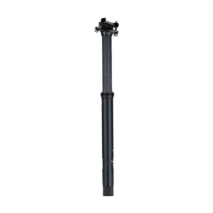 crankbrothers クランクブラザーズ HIGHLINE 11 ADJUSTABLE SEATPOST ハイライン11 アジャスタブル シートポスト ドロッパーポスト