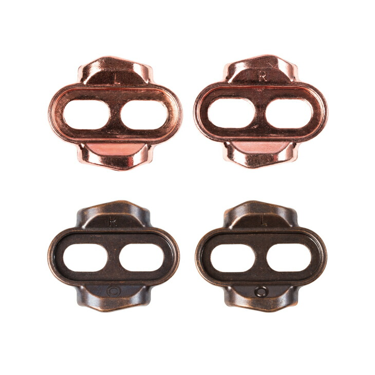 楽天市場】CHRIS KING クリスキング Drop Set4ドロップセット4 1-1/8