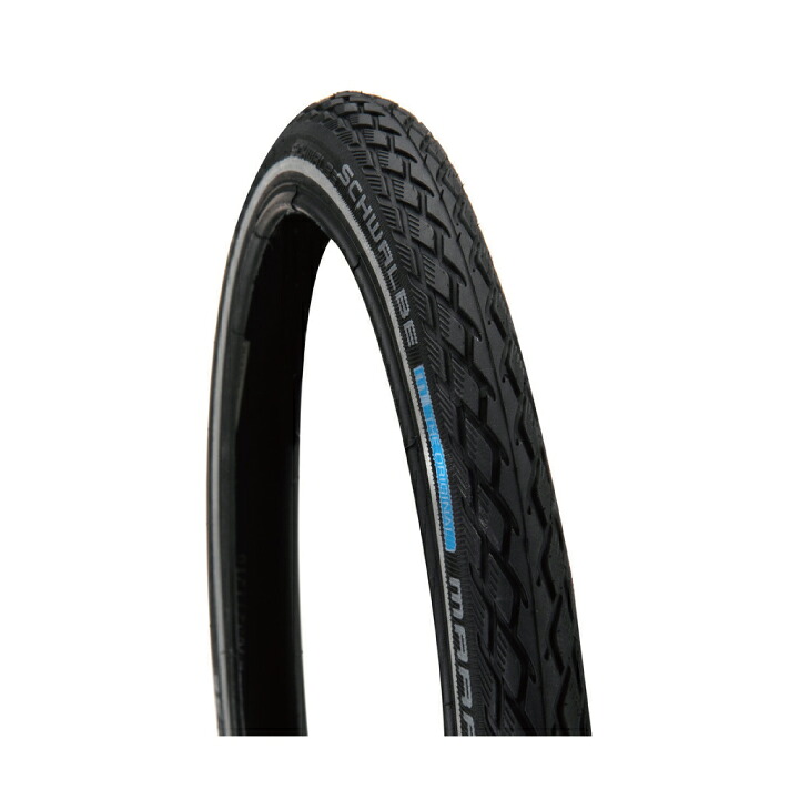 BROMPTON ブロンプトン SCHWALBE MARATHON 35-349 TYRE REFLECTIVE STRIP シュワルベ マラソン 16×1.35(35-349)タイヤ 1本(Q100052)(5053099006991) 6,160円