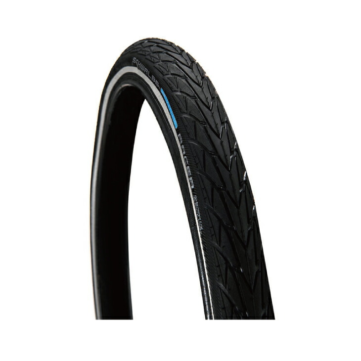 SCHWALBE MARATHON RACERタイヤ2本セット(ブロンプトン用) BROMPTON ( ブロンプトン ) クリンチャー SCHWALBE MARATHON