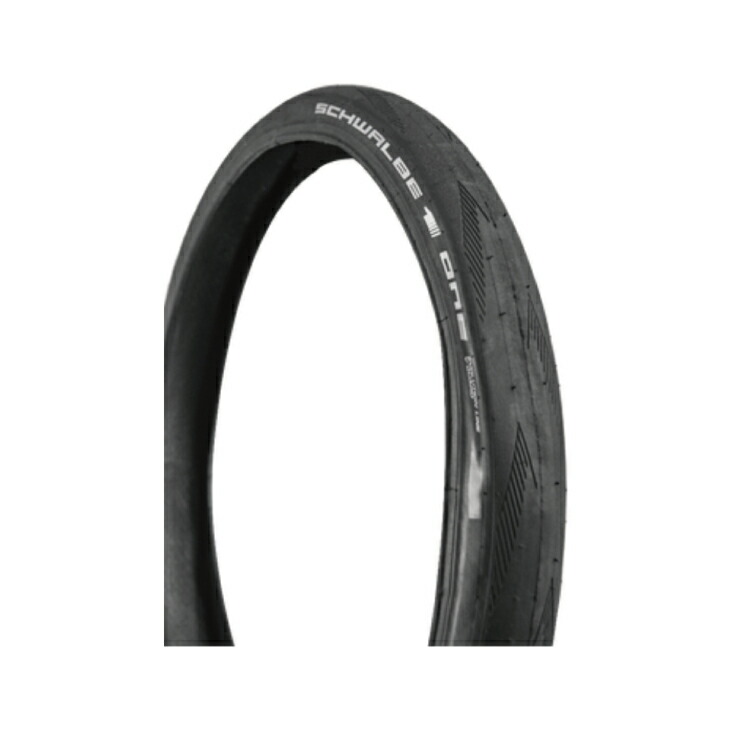 楽天市場】SCHWALBE シュワルベ ワン タンウォール 2本セット 箱
