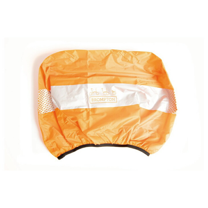 BROMPTON専用 ( パテッドトラベルバッグWITH 4ローラー) Padded Travel Bag with 4 rollers | LORO ONLINE STORE