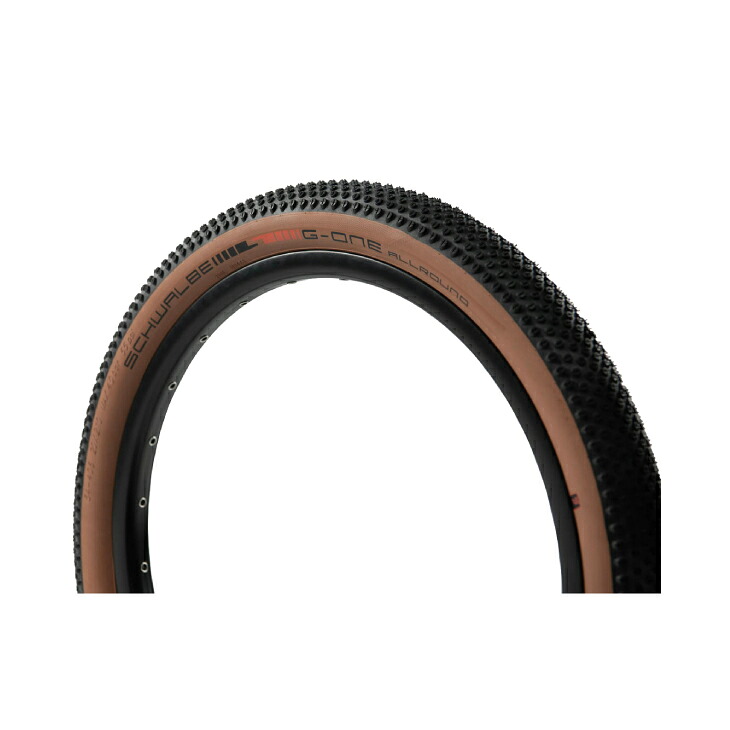 (即納)BROMPTON ブロンプトン SCHWALBE ONE G-ONE SPEED TYRE 20\