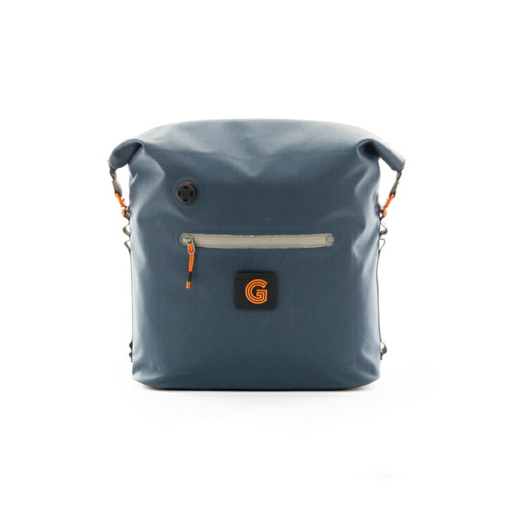 楽天市場】(即納あり)CARRADICE キャラダイス CITY FOLDER M シティー