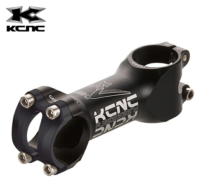 grunge グランジ STEM ステム レイザップステム Ф31.8mm 40mm(4948107263040) 自転車館びーくる