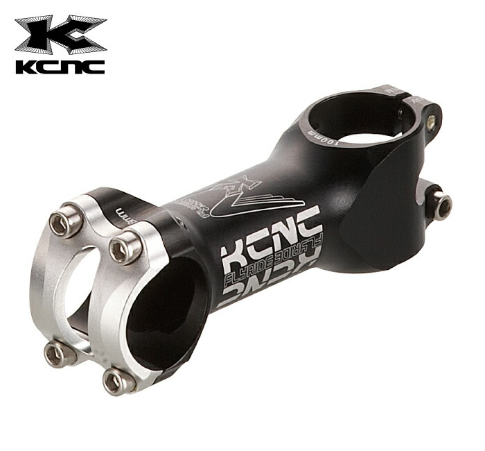 ◇deda superzero rs デダ ステム 100mm 新品未使用 楽天市場】DEDA デダ SUPERZERO STEM スーパーゼロ シュレッド