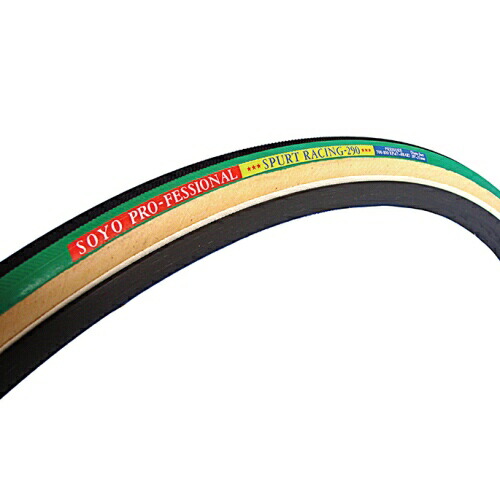 SOYO #30A- Ⅲ ゴールドチャンピオン T.T. Amazon | ソーヨータイヤ(SOYO TYRE) 30A-III ゴールド
