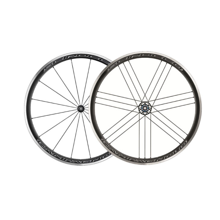 上品 CAMPAGNOLO カンパニョーロ SCIROCCO C17 シロッコC17 シマノ仕様