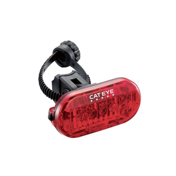 楽天市場】(即納)NITTO 日東 Campee Rear キャンピー リア 26インチ用