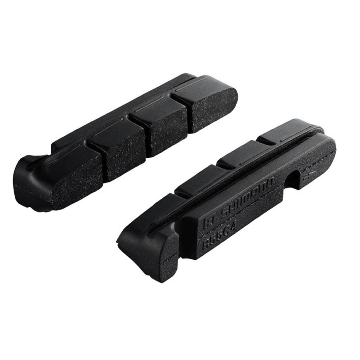 【GIORGIO BENECCHI】 レザーフライドライヤー＋予備 mqdefault.jpg