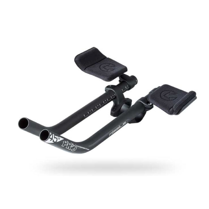 shimano ミサイル　evo SHIMANO PRO（シマノプロ）ミサイルEVOクリップオン 送料無料