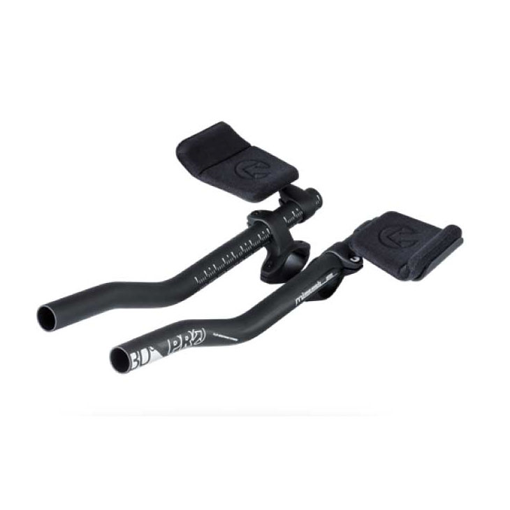 SHIMANO プロ(PRO) ミサイルEVOTTバー Amazon | プロ(PRO) ミサイルEVOTTバー R20RAB0042X カーボン