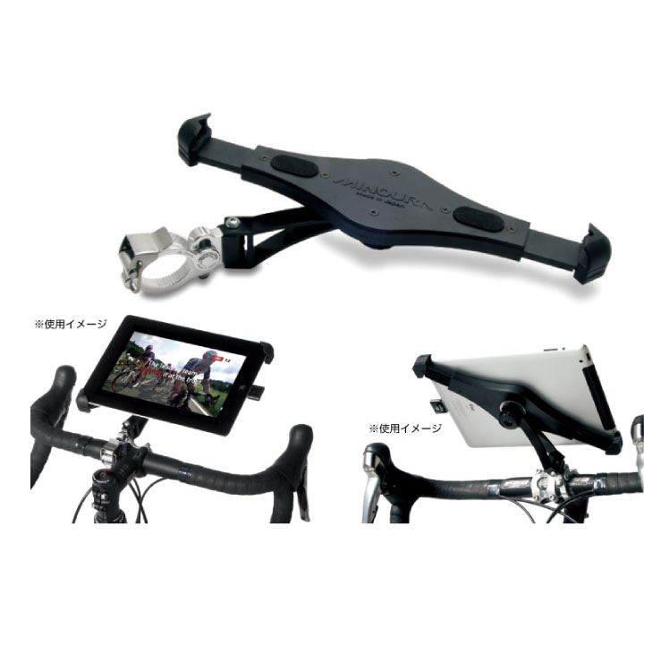 楽天市場】WINSPACE ウィンスペース 2023 LUN HYPER D45 DISC
