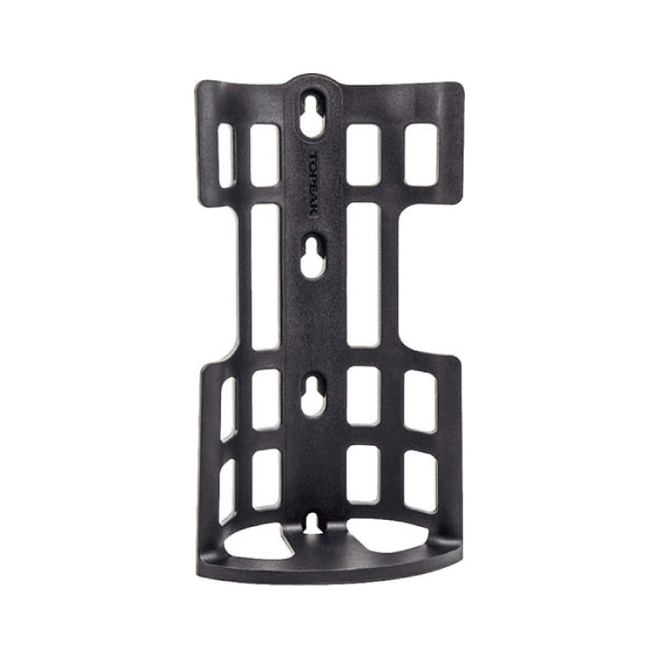 楽天市場】(即納)TOPEAK トピーク FrontLoader 8L フロント