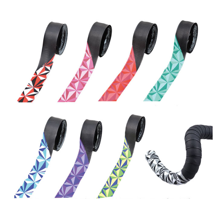 楽天市場】WINSPACE ウィンスペース 2023 LUN HYPER D45 DISC