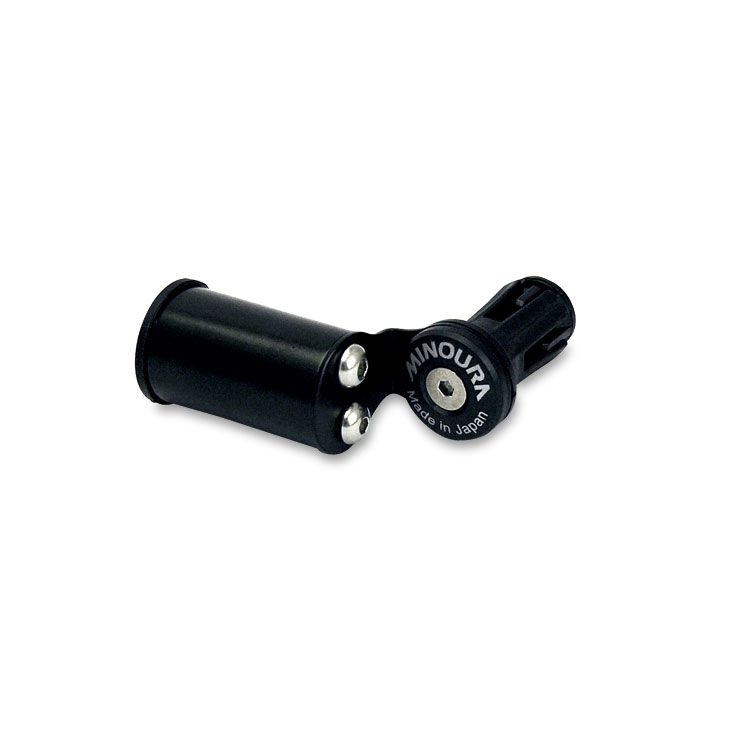 アクセサリー MINOURA FG540 23000129.jpg