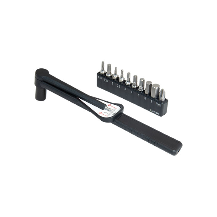 楽天市場】(即納あり)RACE FACE レースフェイス R-109 ATLAS 0.5