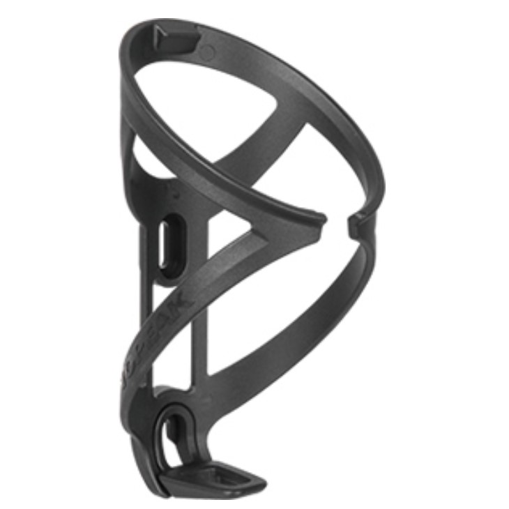 楽天市場】(即納あり)ZIPP ジップ ALUMINA BOTTLE CAGE アルミナ