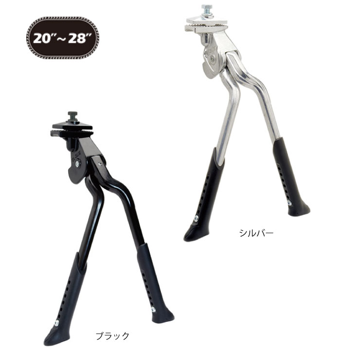 楽天市場】(即納)NITTO 日東 Campee Front キャンピー フロント 26