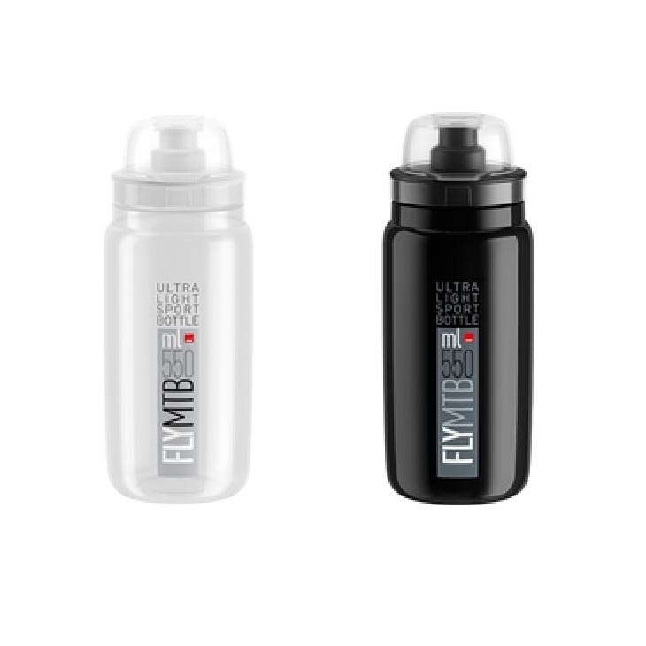 楽天市場】BASSO バッソ BOTTLE ボトル 600ml : 自転車館びーくる