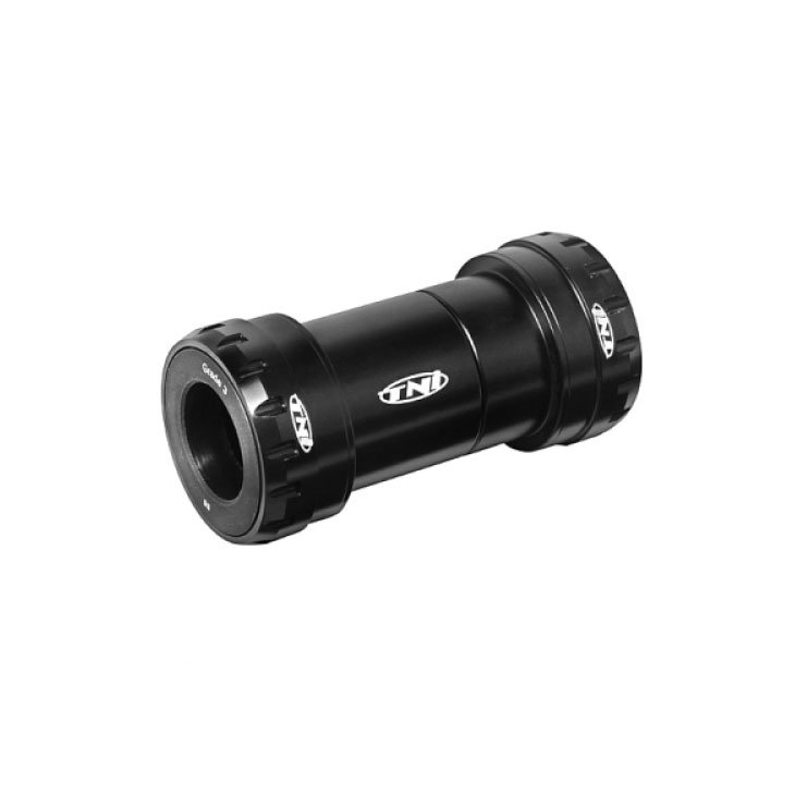 TNI ティーエヌアイ BB BB30-24TH(Thread)セラミックBB｜自転車館びーくる
