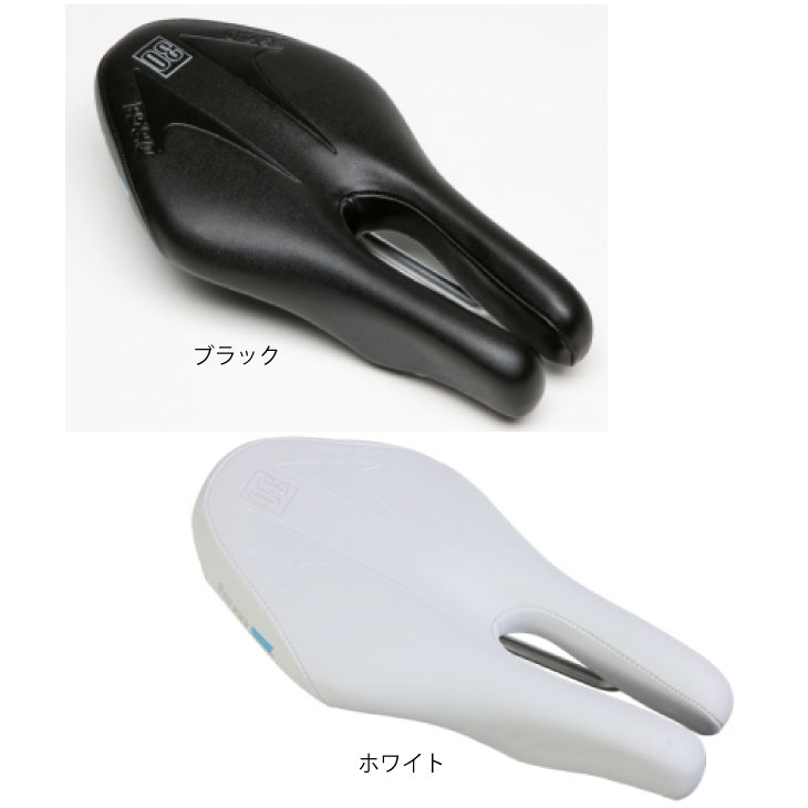 ISM PN3.0 サドル ホワイト 楽天市場】ISM アイエスエム PN3.0(サドル) : 自転車館びーくる