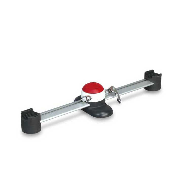 楽天市場】MINOURA ミノウラ カーキャリア VERGO TF-3 バーゴTF3