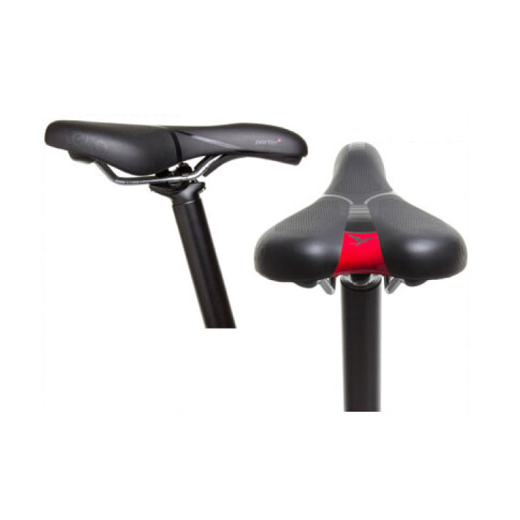 楽天市場】(即納)TERN ターン Andros Stem 65 アンドロスステム