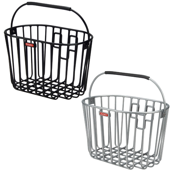 楽天市場】(即納)TERN ターン LUGGAGE TRUSS 2.0 ラゲッジトラス