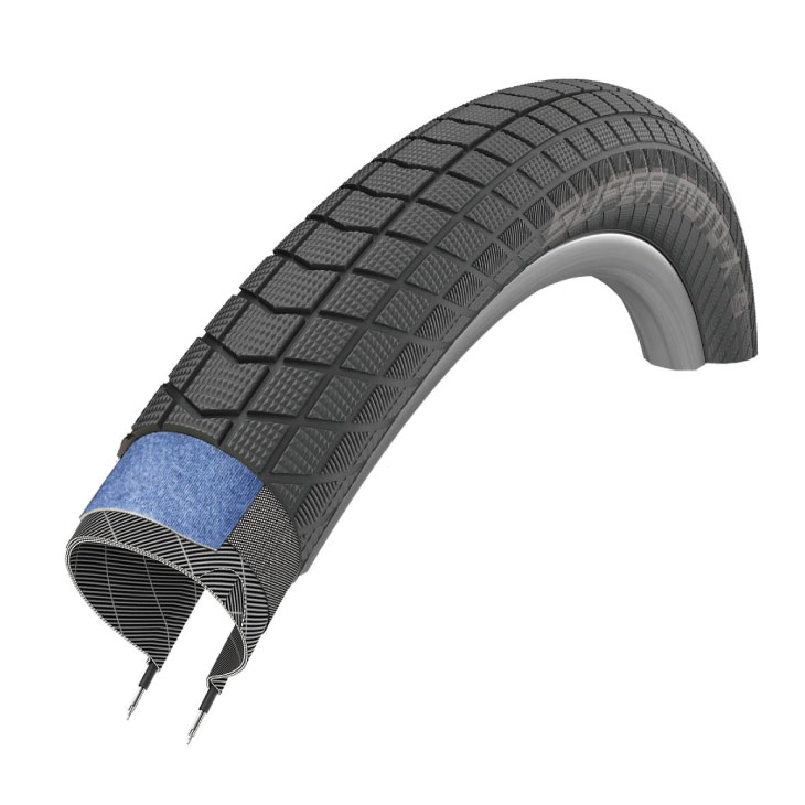 楽天市場】SCHWALBE シュワルベ タイヤ スーパーモト エックス 27.5x2