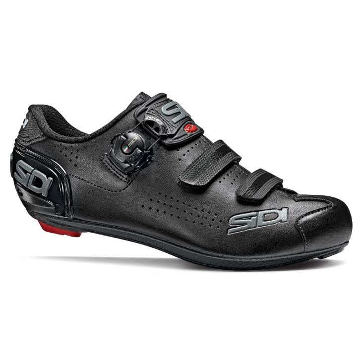 楽天市場】(即納あり)SIDI シディ TRACE 2 トレース 2 MTB シューズ 