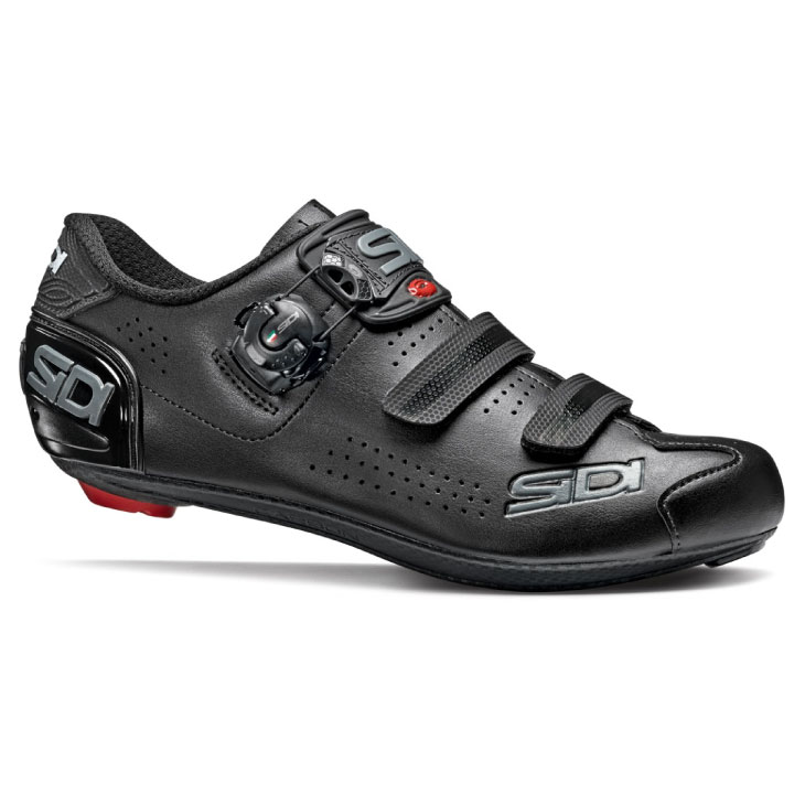 SIDI ロードサイクリン シューズ PRIMA MEGA 41 美品 SIDI】新型PRIMAの幅広MEGAモデル入荷！新システムと新デザイン