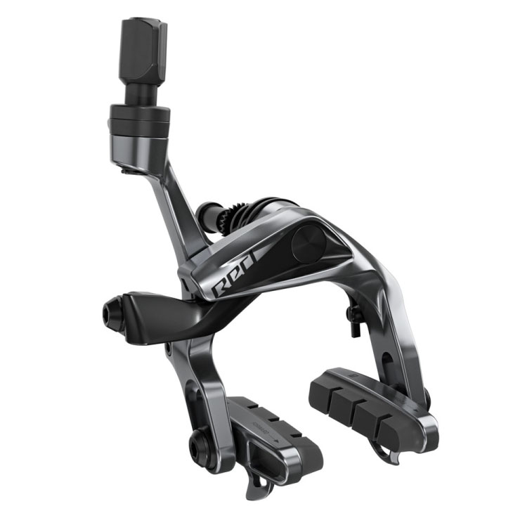楽天市場】SRAM スラム FORCE AXS BRAKE CALIPER フォース アクセス