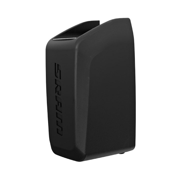 (即納)SRAM ゲットー ETAP BATTERY イータップ 乾電池(00.3018.102.000)(710845780615)