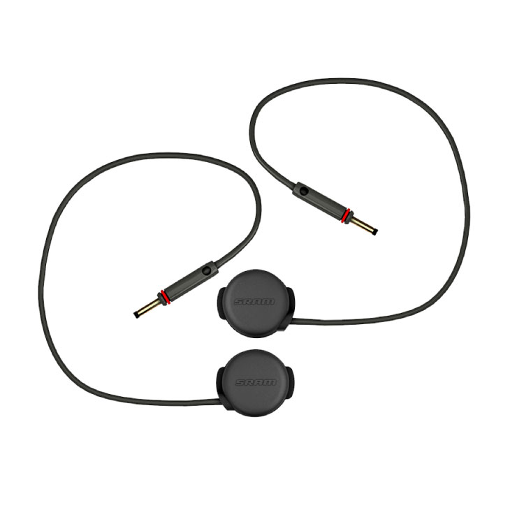 パーツ SRAM eTap AXS BlipBox sram-etap-axs-blip-box~2.jpg