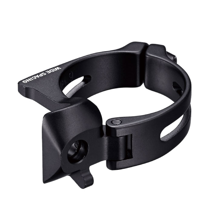 楽天市場】SRAM スラム ETAP MULTICLICS イータップ マルチクリックス