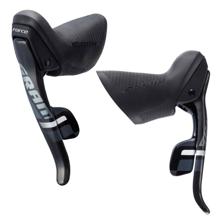 SRAM S500ブレーキレバー SRAM S500