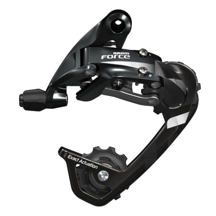 SRAM XX1 リヤディレイラー 11速 楽天市場】【1000円クーポン25日6時間限定!10名様】SRAM XX1 11
