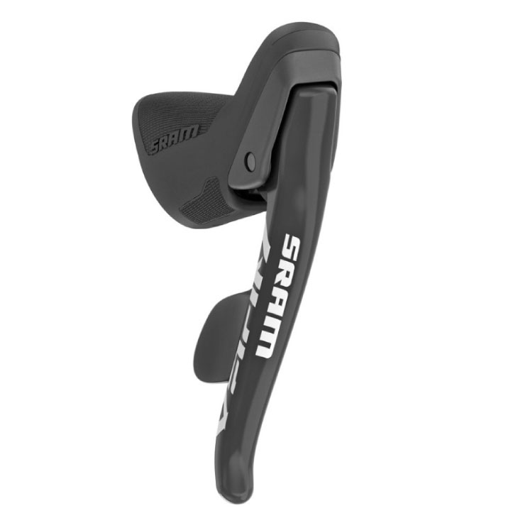 楽天市場】SRAM スラム S500 Brake Lever S500 ブレーキレバー