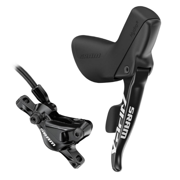 楽天市場】SRAM スラム RIVAL1 REAR DERAILLEUR ライバル1 リア 楽天市場】SRAM スラム RIVAL1 REAR DERAILLEUR ライバル1 リア