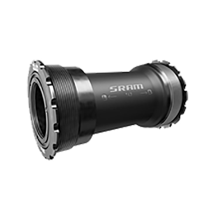 楽天市場】SRAM スラム RIVAL1 REAR DERAILLEUR ライバル1 リア