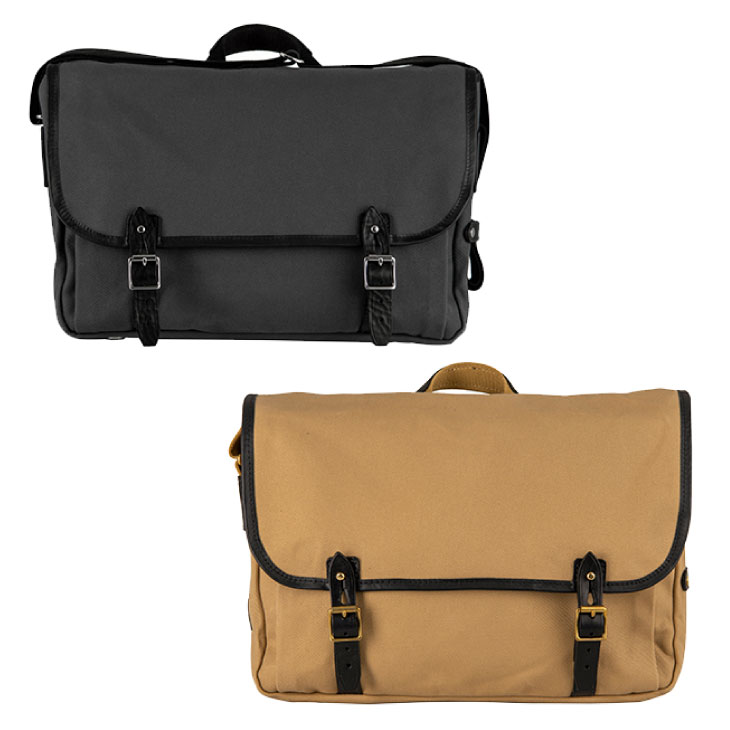 楽天市場】(即納)BROMPTON ブロンプトン Messenger Waterproof 楽天市場】(即納)BROMPTON ブロンプトン Messenger Waterproof