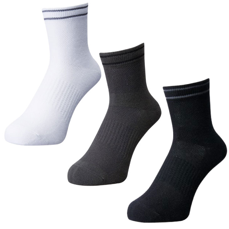 楽天市場】(即納)(ネコポス便対応商品)BIANCHI ビアンキ SOCK ソックス BLACK/CELESTE ブラック・チェレステ ( JP213R2502)(4580058477246)ワンサイズ アパレル : 自転車館びーくる