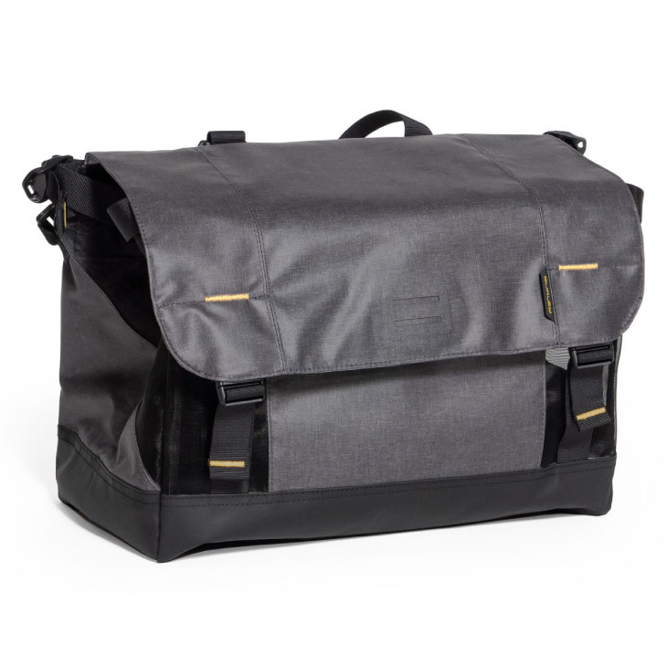 楽天市場】BURLEY バーレー ロワー・マーケットバッグ